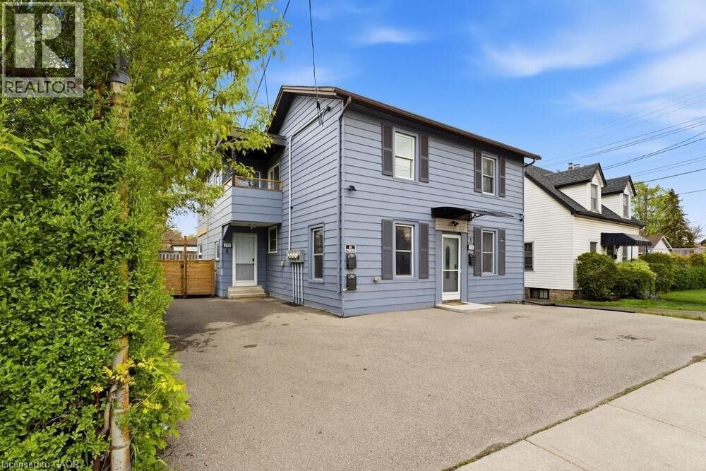 Property Photo:  773 Lawrence Road  ON L8K 1Z7 