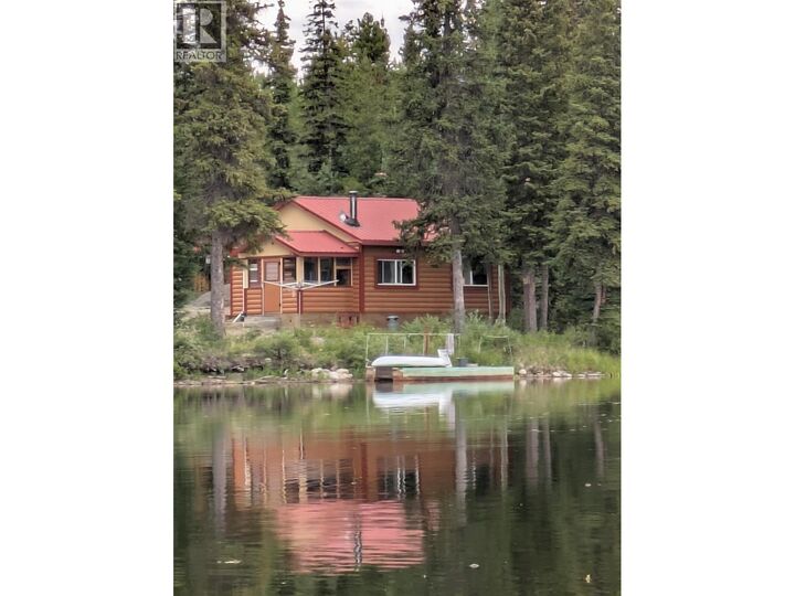 Property Photo:  1903 Otter Road  BC V0L 1R0 