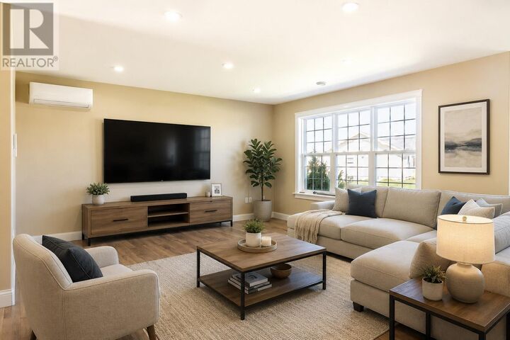 Property Photo: 15 Raspberry Avenue PE C1E 0H9