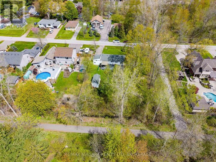 Property Photo: 3283 Grove Avenue ON L0S 1N0