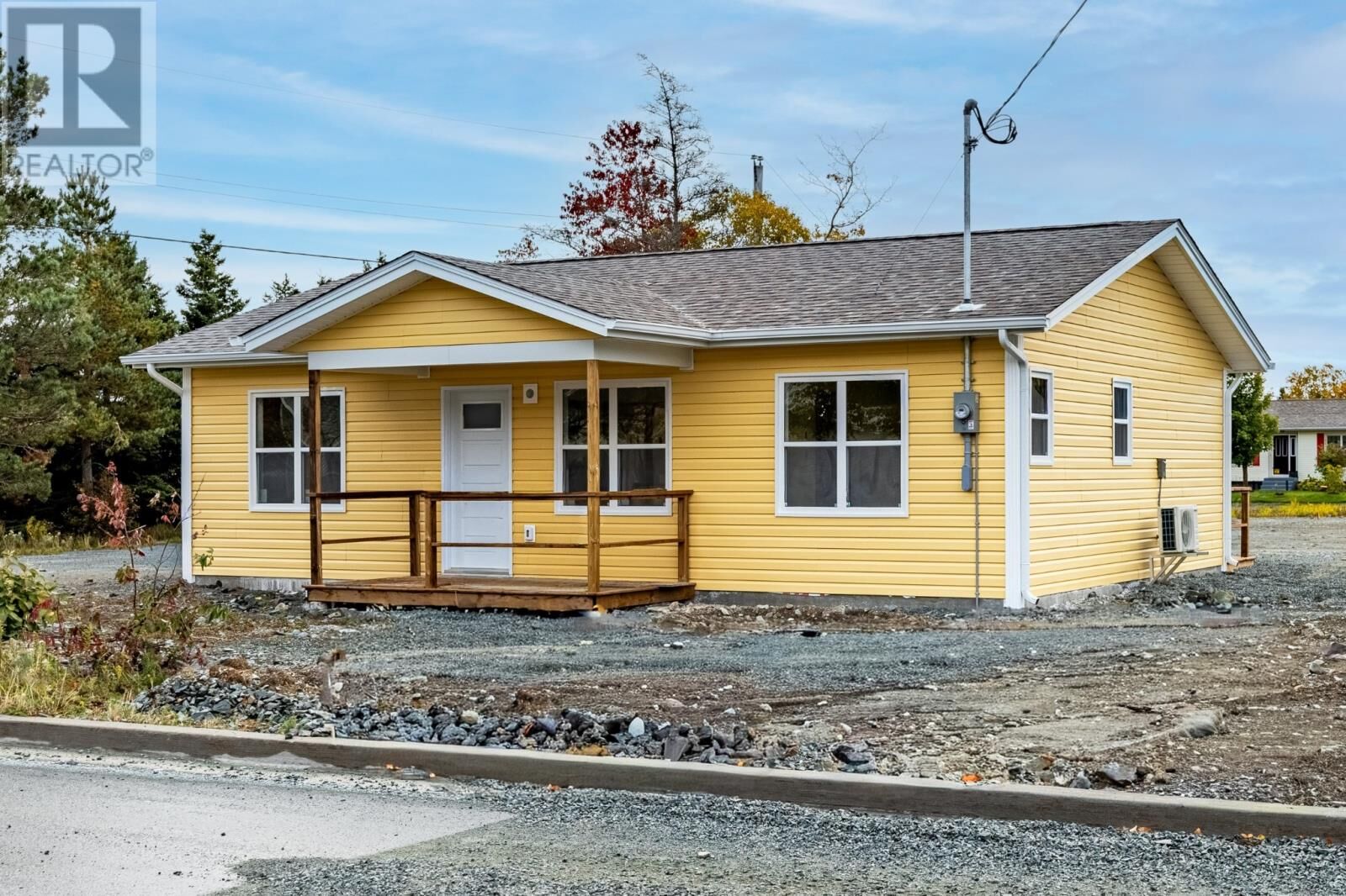 Property Photo:  37 Country Road  NL A0A 1G0 