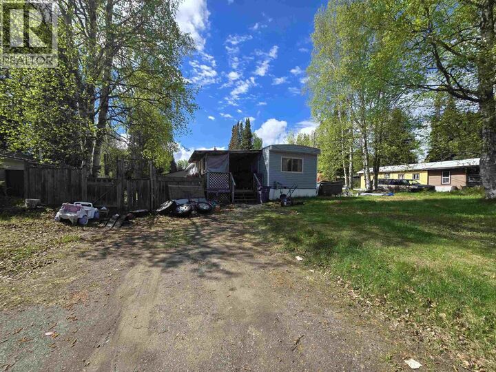 4025 Diamond Drive — photo 1