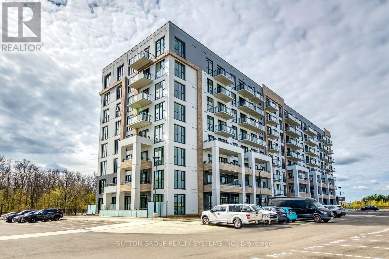 Property Photo:  740 Whitlock Avenue  ON L9E 2B2 