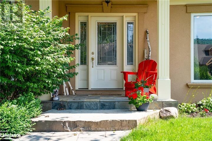 Property Photo:  188 Brooker Boulevard  ON L9Y 0M2 