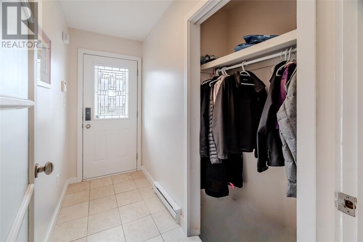 Property Photo:  94 Hibbs Road  NL A1X 6X4 