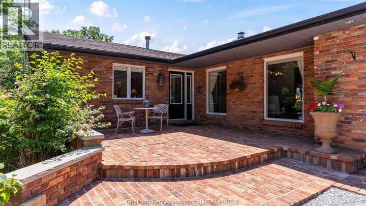 Property Photo:  7678 Talbot Trail West  ON N0P 1A0 