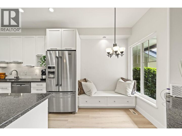 Property Photo:  1765 Paddock Drive 12  BC V3E 3J1 