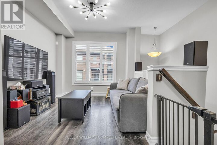 Property Photo:  575 Woodward Avenue 116  ON L8H 0B3 