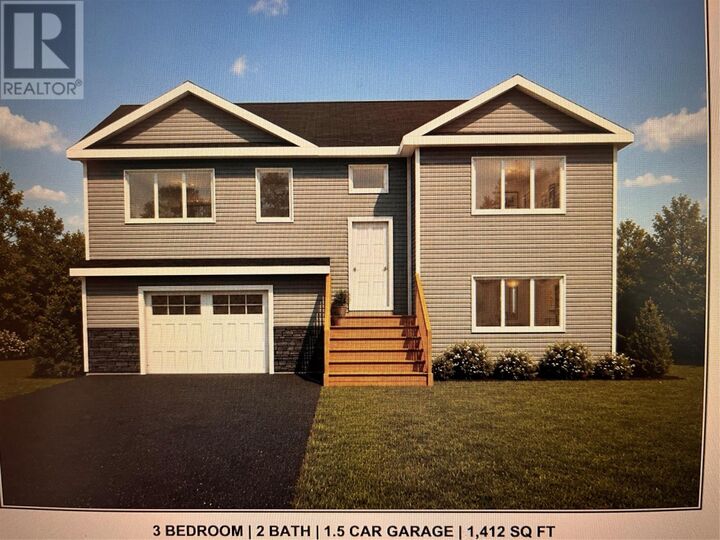 122 Island Cove Road — photo 1