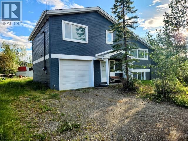 620 Yates Crescent — photo 1