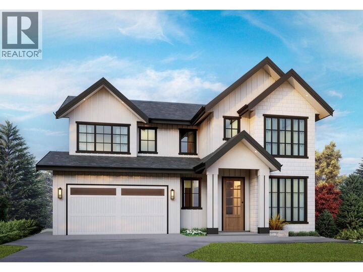 Property Photo:  3548 Monson Crescent  BC V3B 0S2 
