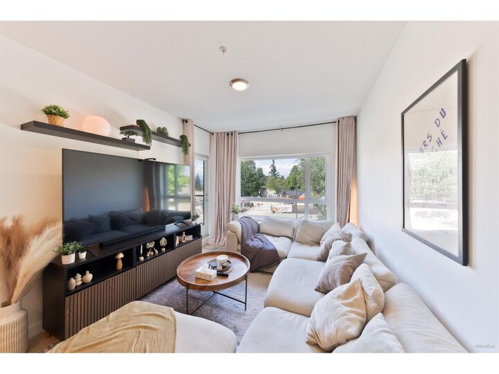 Property Photo:  10777 138 Street 220  BC V3T 0T5 