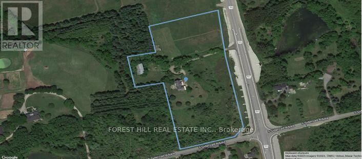 Property Photo:  1668 County 50 Road  ON L0G 1W0 
