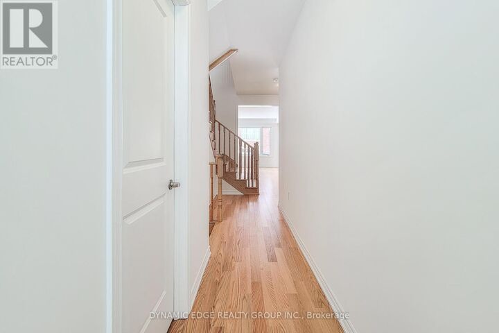 Property Photo: 139 Henshaw Drive ON N0B 1T0