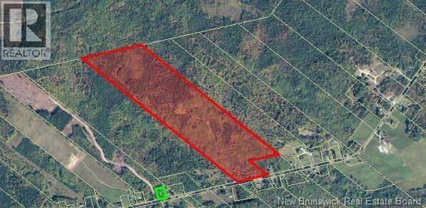 Property Photo:  Lot Route 435  NB E1V 4X2 