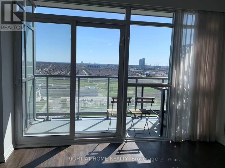Property Photo:  65 Oneida Crescent 1710  ON L4B 0A1 