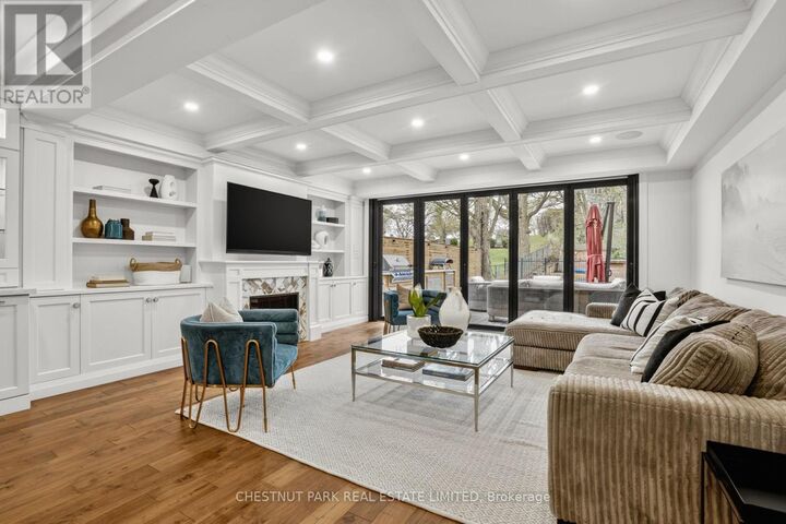 Property Photo:  411 Keewatin Avenue  ON M4P 2A4 
