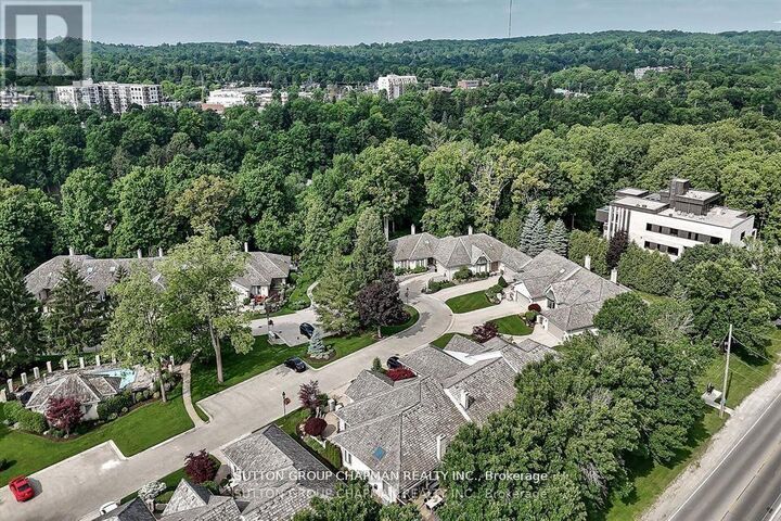 Property Photo:  1200 Riverside Drive 4  ON N6H 5C6 