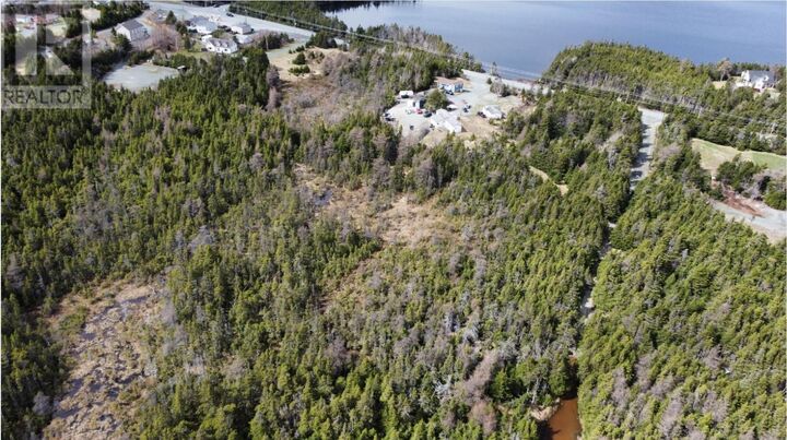 Property Photo:  865 Thorburn Road  NL A1B 4R1 