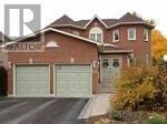 Property Photo:  53 Brown Street West  ON L4N 7V5 