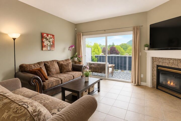 Property Photo:  36254 South Auguston Parkway South  BC V3G 2Y9 