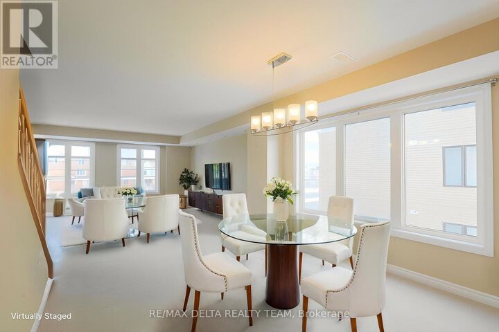 Property Photo:  2230 Tenth Line Road 8  ON K4A 0X7 