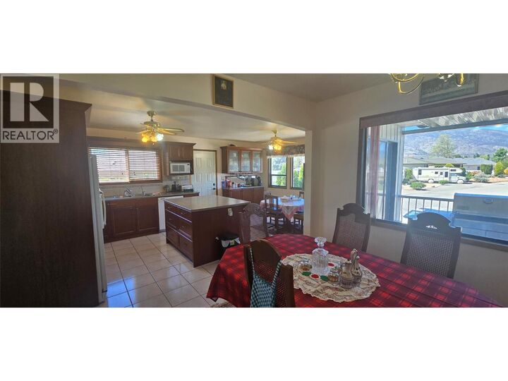 Property Photo:  10 Spruce Court  BC V0H 1V3 