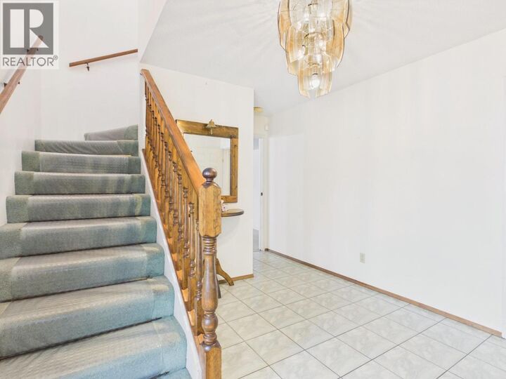 Property Photo: 10 Spruce Court BC V0H 1V3
