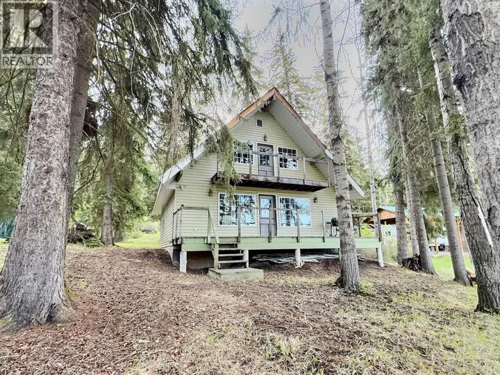 Property Photo:  3541 Copper Creek Road  BC V0K 2J0 