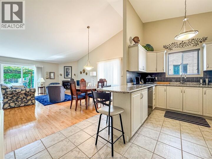 Property Photo:  11445 Arvilla  ON N8P 1L5 