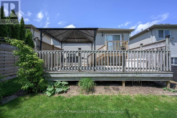 Property Photo:  145 North Centre Road 17  ON N5Y 2L8 