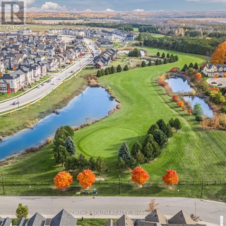 Property Photo:  30 Lana Circle  ON L9Z 0L2 