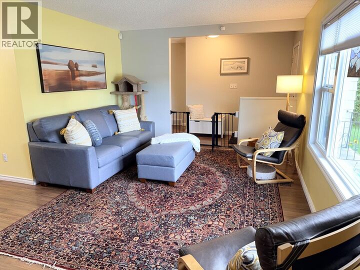 Property Photo:  7864 Loyola Crescent  BC V2M 3V2 