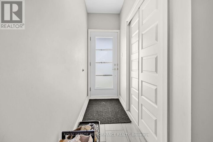 Property Photo: 99 St Moritz Trail 405 ON K0A 1W0