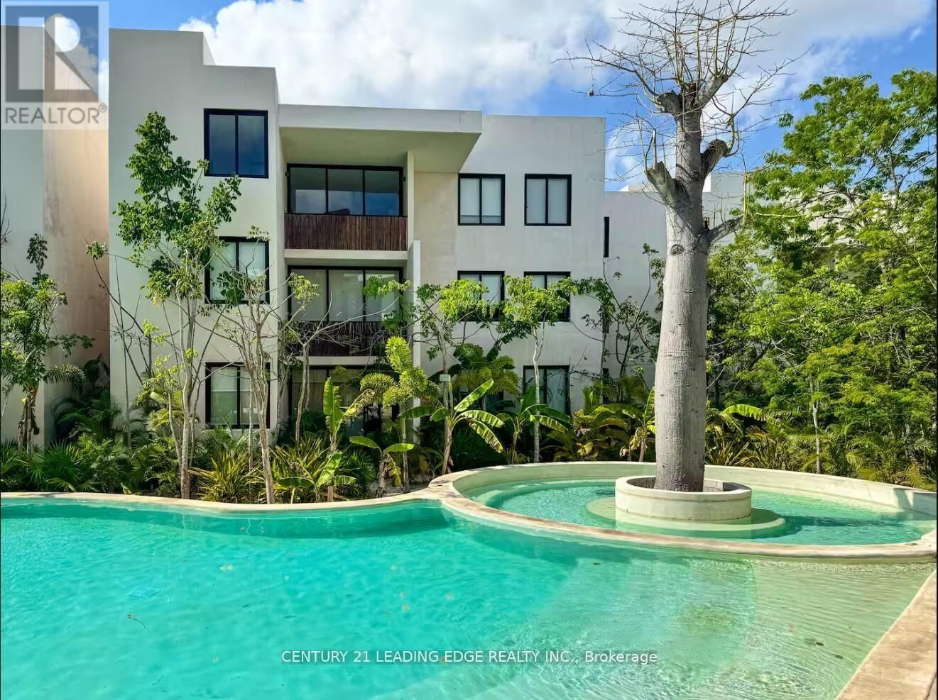 Property Photo:  77760 Juanek Avenue  ON A1A 1A1 