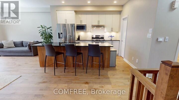 Property Photo:  881 Antonio Farley Street  ON K4A 5K1 