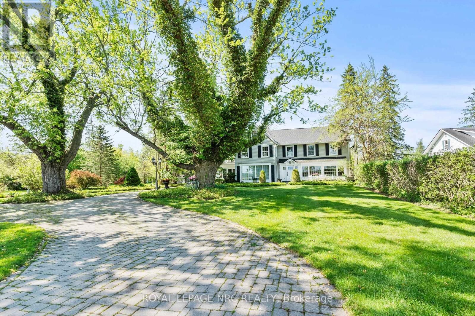 Property Photo:  3689 Niagara Boulevard  ON L0S 1S0 