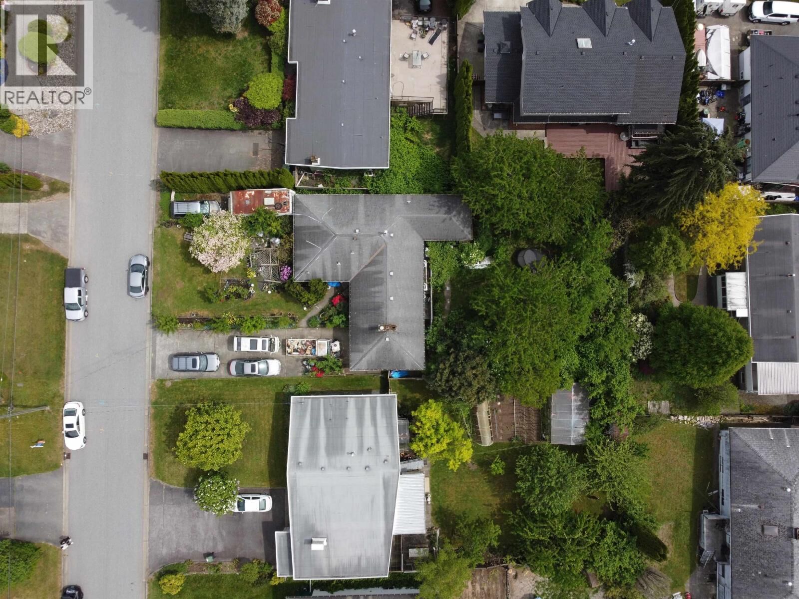 Property Photo:  526 Appian Way  BC V2J 2A5 