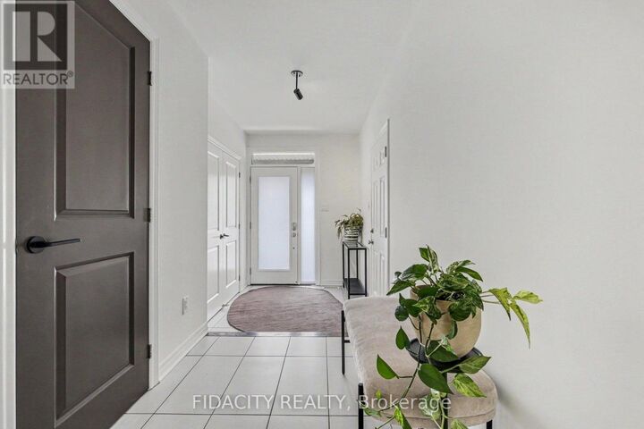 Property Photo: 312 Lipizzaner Street ON K2S 0X8