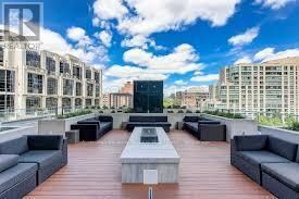Property Photo:  32 Davenport Road 2506  ON M5R 0B5 