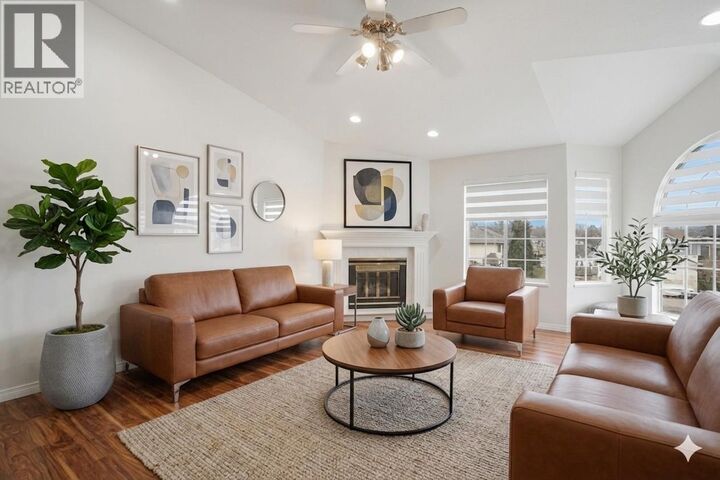 Property Photo:  716 Crane Place  BC V3M 6P5 