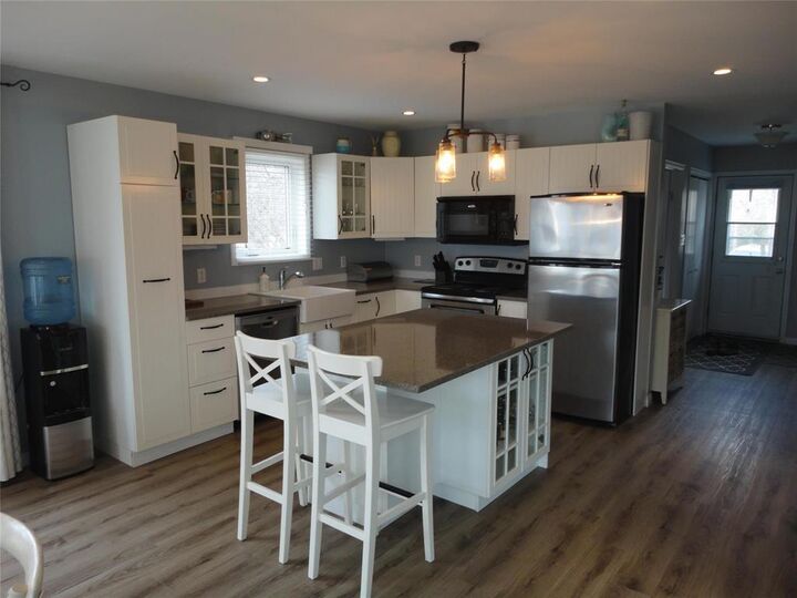 Property Photo: 41 Brayden Drive MB R0C 0C0