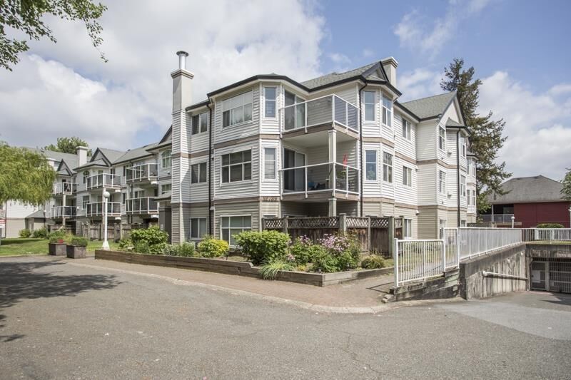 Property Photo:  12739 72 Avenue 213  BC V3W 2M7 