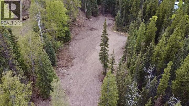 Property Photo:  1765 Aveling Coalmine Road  BC V0J 2X3 