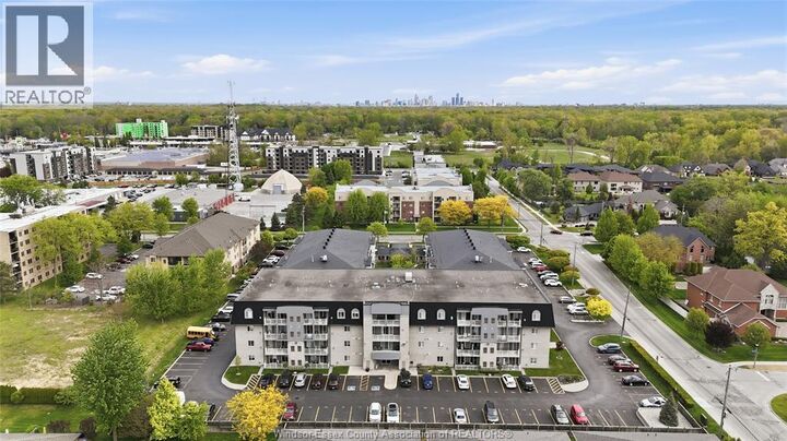 Property Photo:  6055 Ellis Street 104  ON N9H 2P8 