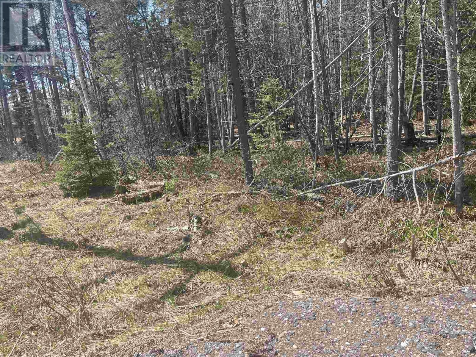 Property Photo:  843 Airport Rd  ON P6A 5K6 