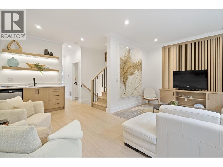 Property Photo:  9340 General Currie Road 2  BC V6Y 1M6 