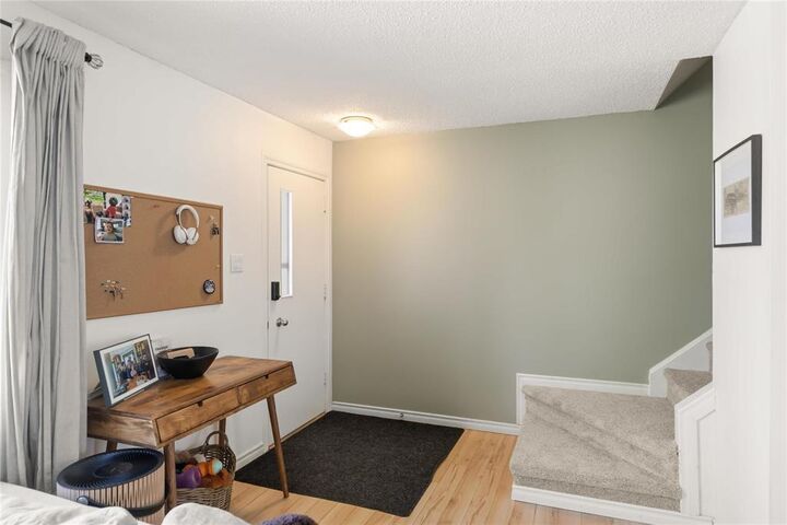 Photo de la propriété: 132 Danbury Bay MB R3Y 1A4