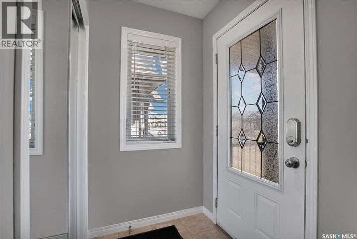 Property Photo: 952 Glenview Cove SK S0K 0A2