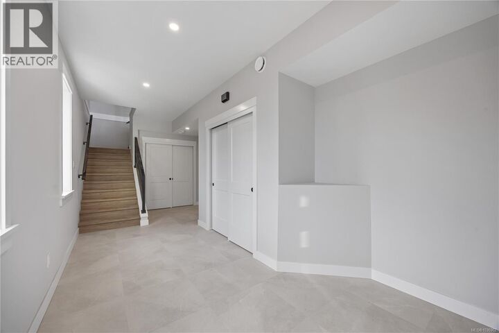 Property Photo: 145 Marina View Drive BC V9G 0C5